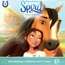 spirit-1-neue-freunde-spirit-audio-cd-audiobook