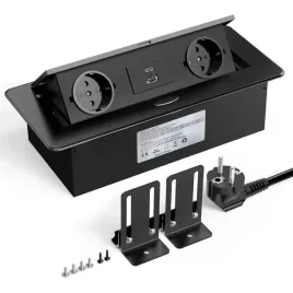ohuo-wysuwana-listwa-zasilajaca-3-gniazda-usb-c-1-8-m