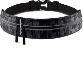 saszetka-nerka-fitgriff-jogging-pas-sportowy-sport-fitness-moro-62-90-cm