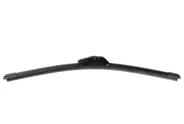 wycieraczki-plaskie-2-sztuki-ultimate-speed-475-475-mm