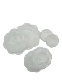 zestaw-pokrywek-silikonowych-ernesto-6-sztuk-elastyczny-i-wielofunkcyjny