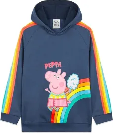 peppa-pig-dziewczeca-bawelniana-bluza-z-kapturem-3-4-lata