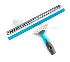 moerman-sciagaczka-premium-nxt-r-do-szyb-35cm