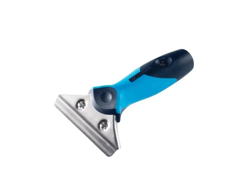 moerman-sciagaczka-premium-nxt-r-do-szyb-35cm