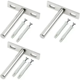 wfire-wspornik-regalowy-3szt-plywajace-uchwyty-stal-ocynkowana-79-mm