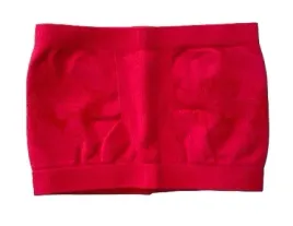 psi-patrol-komin-opaska-bandana-wielofunkcyjna-lidl-4-5-lat-czerwona