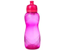 bidon-sistema-hydrate-600-ml-rozwa