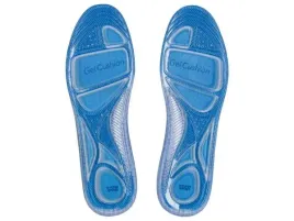 lidl-wkladki-do-butow-gel-insoles-rozmiar-36-37