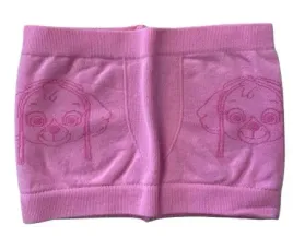 psi-patrol-komin-opaska-bandana-wielofunkcyjna-lidl-4-5-lat-rozowa