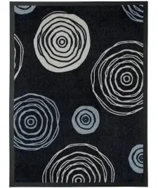 meradiso-wycieraczka-60x80cm-kola