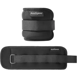 acespear-ciezarki-na-nogi-i-ramiona-2-x-15-kg