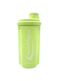 shaker-bidon-na-silownie-i-treningi-do-odzywek-i-szejkow-ironmaxx-700-ml