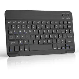 jademall-bluetooth-bezprzewodowa-klawiatura-do-tabletow-ipad-10-2-czarny