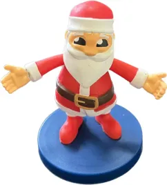 figurka-swietego-mikolaja-storyland-gr-nfc-lidl