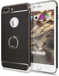 etui-ring-iphone-8-plus-7-plus-360-stopniowe-etui-ochronne-z-uchwytem-czarn