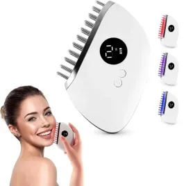 usuielight-ems-gua-sha-elektryczne-urzadzenie-do-masazu-twarzy-i-ciala