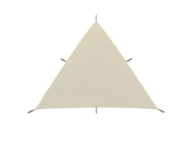 livarno-zagiel-przeciwsloneczny-trojkatny-ecru-415x415x415-cm-niekompletne