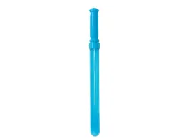 duze-banki-mydlane-miecz-babelkowy-z-plynem-290ml