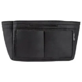 organizer-kosmetyczka-do-torby-z-przegrodkami-i-kieszonkami-esmara-czarna