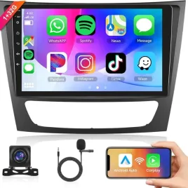 amaseaudio-radio-samochodowe-android-11-8-ekran-carplay-dsp
