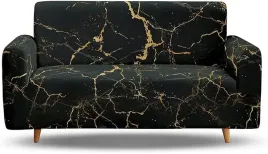 hosima-elastyczny-pokrowiec-na-sofe-czarny-marmur-uniwersalny-3-osobowy