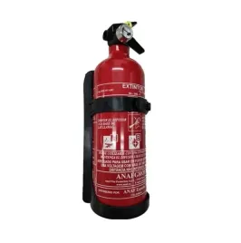 gasnica-proszkowa-abc-1-kg-wydajnosc-5a-34b-c-z-plastikowym-wspornikiem