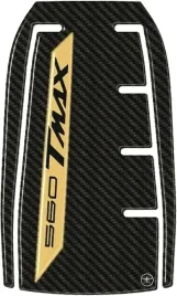 labelbike-naklejka-3-dekoracja-i-ochronazbiornika-yamaha-tmax-560-2020-2021