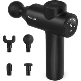 mebak-pistolet-do-masazu-glebokich-tkanek-5-poziomow-predkosci