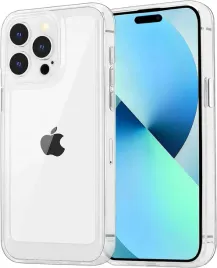 koonero-etui-twarde-tpc-ultra-przezroczyste-iphone-15-plus