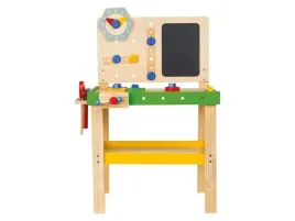 playtive-drewniany-stol-warsztatowy-3-niekompletne