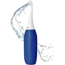 happy-po-prysznic-2-0-mobilny-bidet-podrozny-ciemnoniebieski