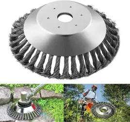 lihaian-szczotka-do-chwastow-do-podkaszarki-kosy-size-8-20-cm