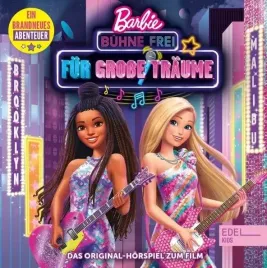 buhne-frei-fur-grosse-traume-barbie