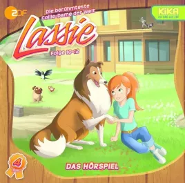 lassie-das-hrspiel-zur-neuen-serie-teil-4-by-lassie-or-cd-or