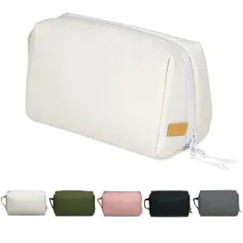 wodoodporna-kosmetyczka-podrozna-unisex-24-x-15-x-12-cm-biala