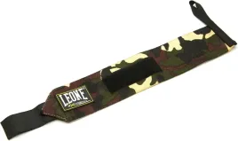 leone-1947-ab706-tasmy-do-podnoszenia-ciezarow-moro