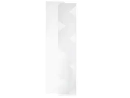 zaslony-przesuwne-meradiso-45-x-245-cm-2-czesciowe-biale