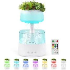 conblom-nawilzacz-deszczowy-z-funkcja-led-450-ml-bialy-pilot-timer