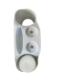 dozownik-do-pasty-do-zebow-z-uchwytem-na-szczoteczki-livarno-niekompletne