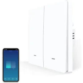 jimeida-inteligentny-wlacznik-swiatla-podtynkowy-bialy