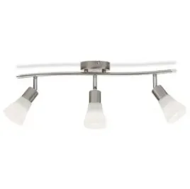 livarno-home-lampa-sufitowa-led-3-zarowki-54cm-brak-2-kloszy