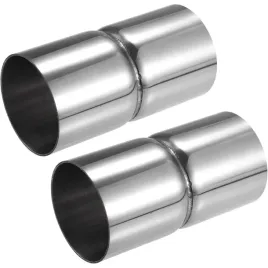 absopro-2x-adaptery-do-rury-wydechowej-25-stal-nierdzewna