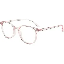 firmoo-okulary-blokujace-niebieskie-swiatlo-kwadratowe-rozowe-1-25