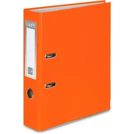 segregator-a4-50-fck-z-okuciem-062-16-pomaranczowy