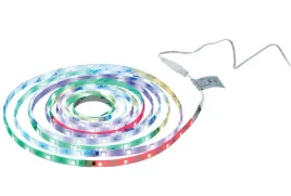 livarno-home-tasma-led-kolorowa-5-m-brak-pilota