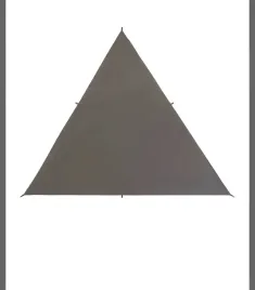 livarno-home-zagiel-przeciwsloneczny-415-x-415-cm-tkanina-szary