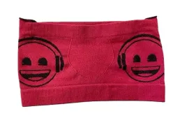 komin-dzieciecy-bandana-emotki-wielofunkcyjna