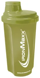 shaker-bidon-na-silownie-i-treningi-do-odzywek-i-szejkow-ironmaxx-700-ml