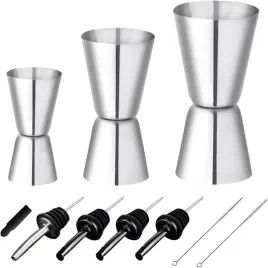 kubek-pomiarowy-ze-stali-nierdzewnej-dosierrer-3-4-5-cl-z-podwojna-skala