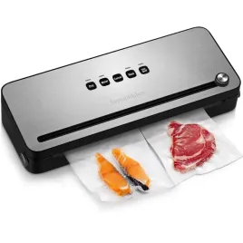 bonsenkitchen-vs3802-zgrzewarka-prozniowa-z-akcesoriami-czarna